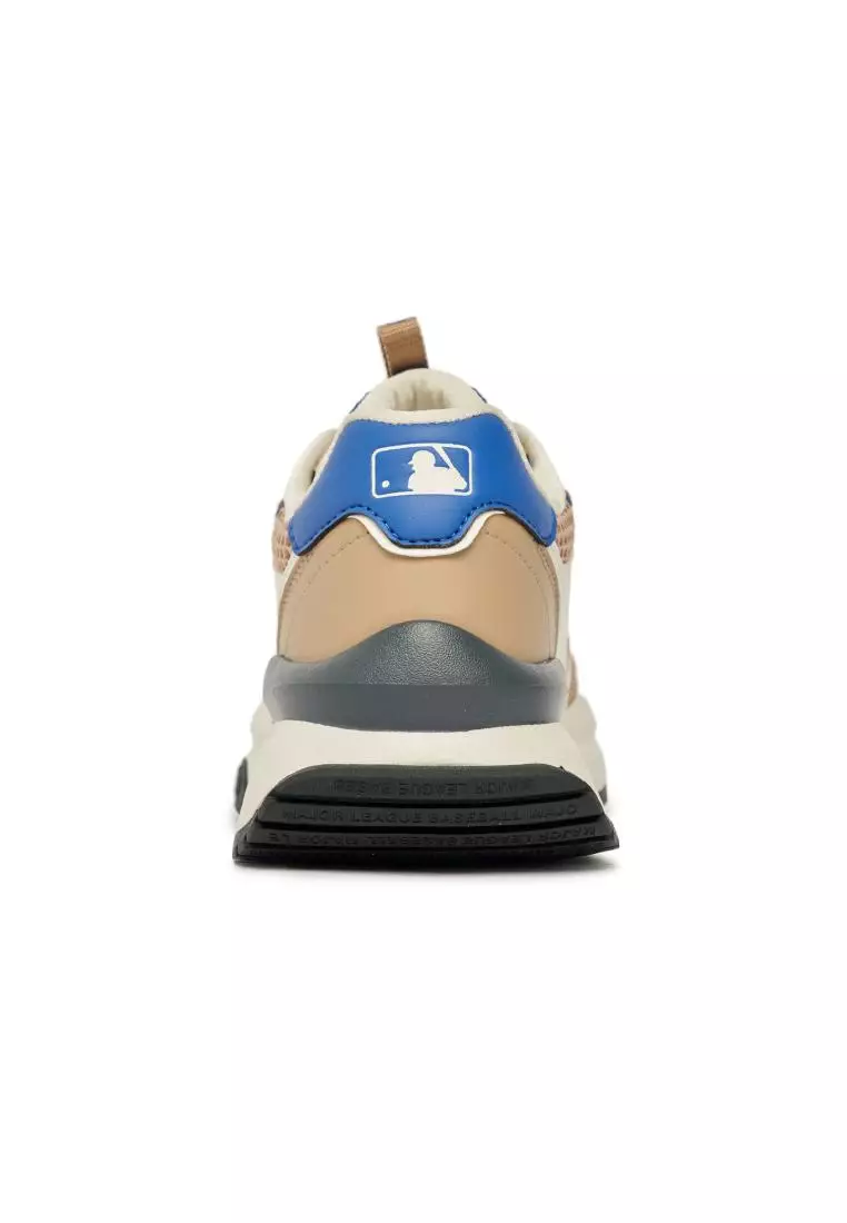 CHUNKY RUNNER LOS ANGELES DODGERS