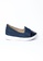 Elisa Litz 藍色 DIANNA平底鞋 - 蓝色 A106ESH0C757C2GS_1