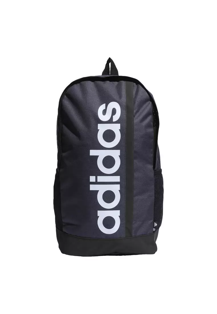 Adidas mini 2024 core backpack