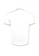 Santa Barbara Polo & Racquet Club white SBPRC Regular Polo Shirt 10-2206-01 8F285AA5A7177FGS_3