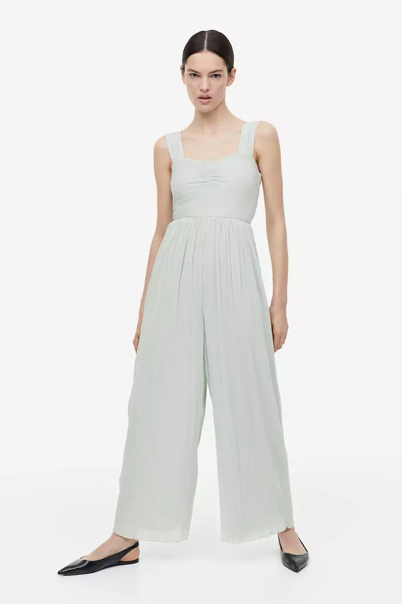 H&m jumpsuit on sale philippines