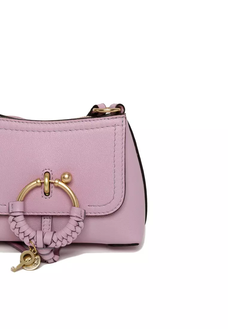 Chloe small shoulder bag shop