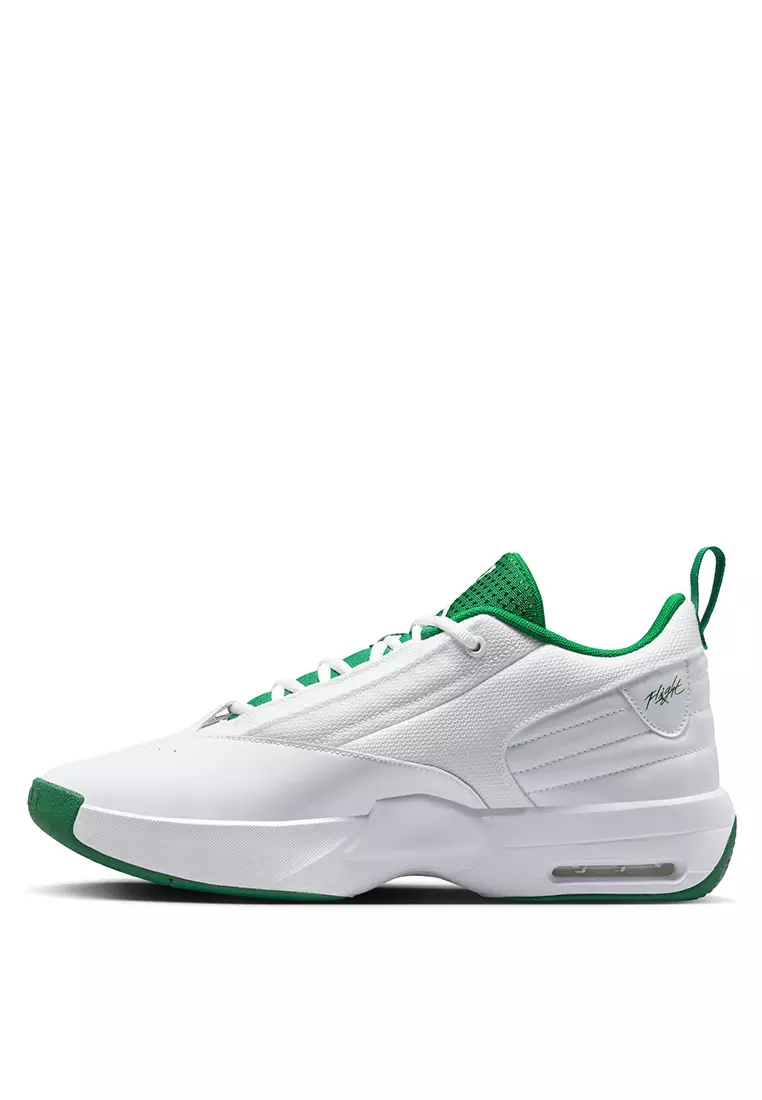 Jordan Max Aura 6