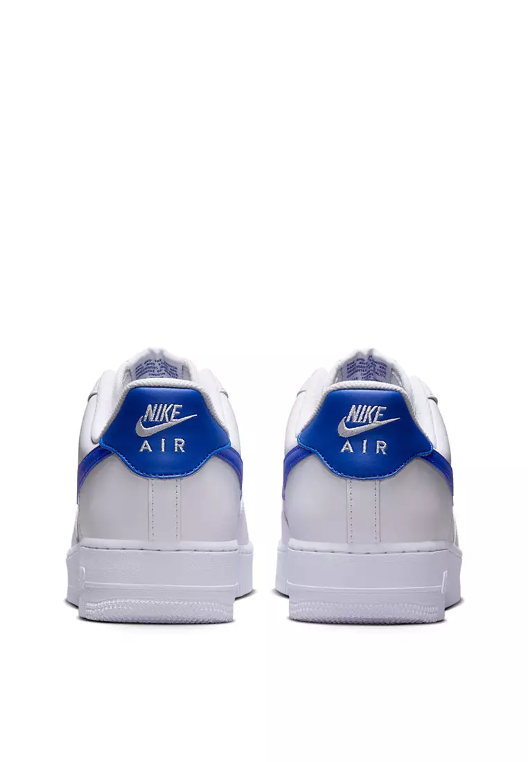 Air Force 1 '07 Shoes
