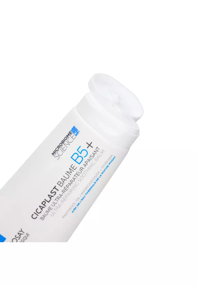 La Roche Posay Cicaplast Balm B5+ 100ml