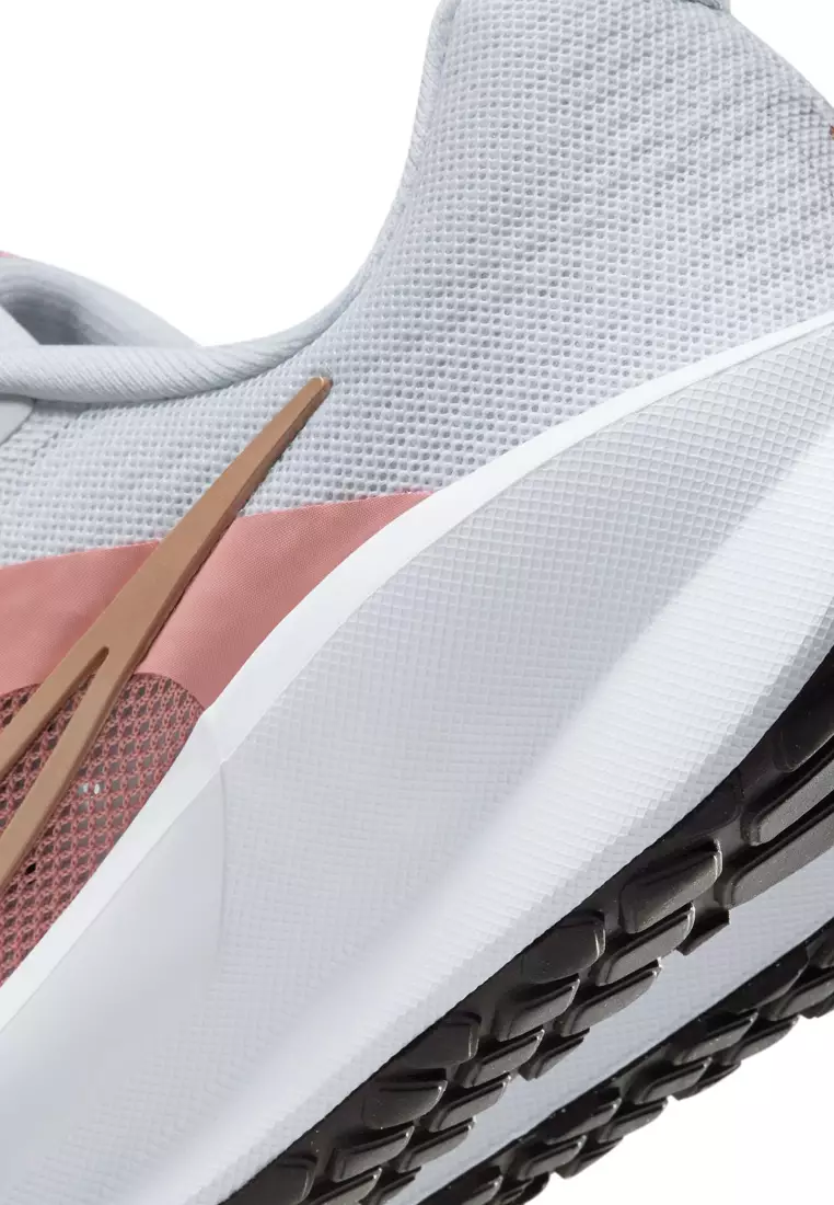 Downshifter 13 Running Shoes