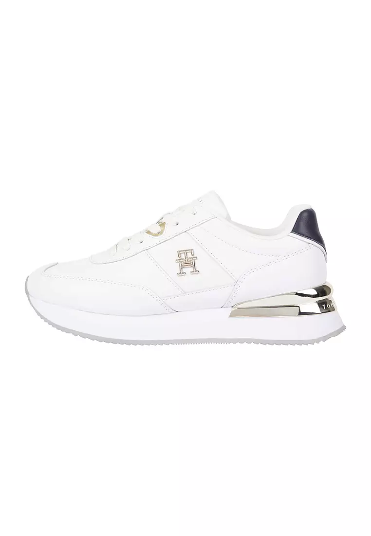 Discount on Tommy Hilfiger  shoes - SKU: Women's Elevated Feminine Runner