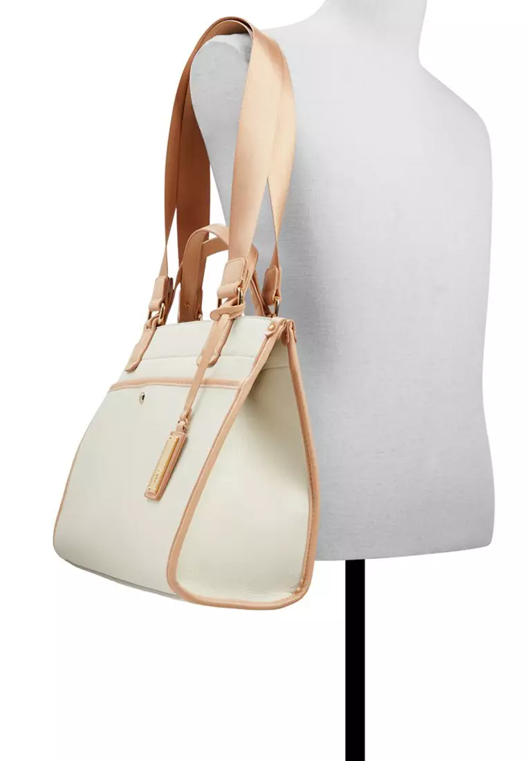 Adalima Medium Tote Bag