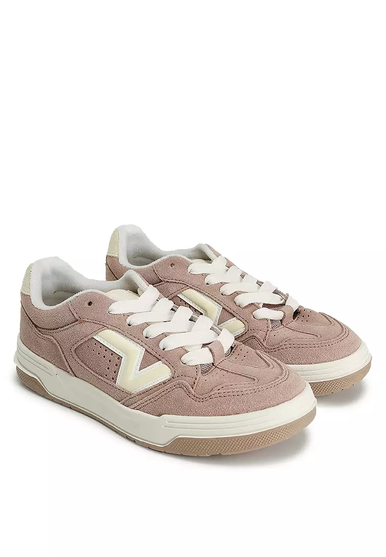Upland Sneakers