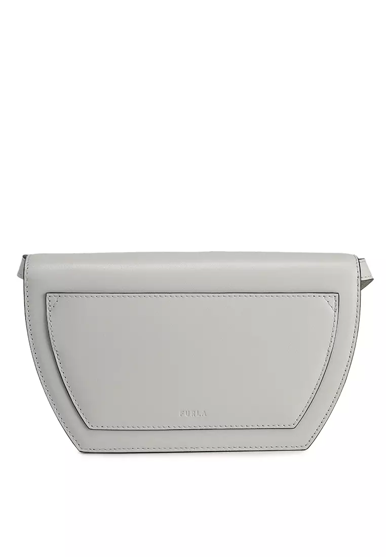 Sfera Mini Crossbody Bag (ct)