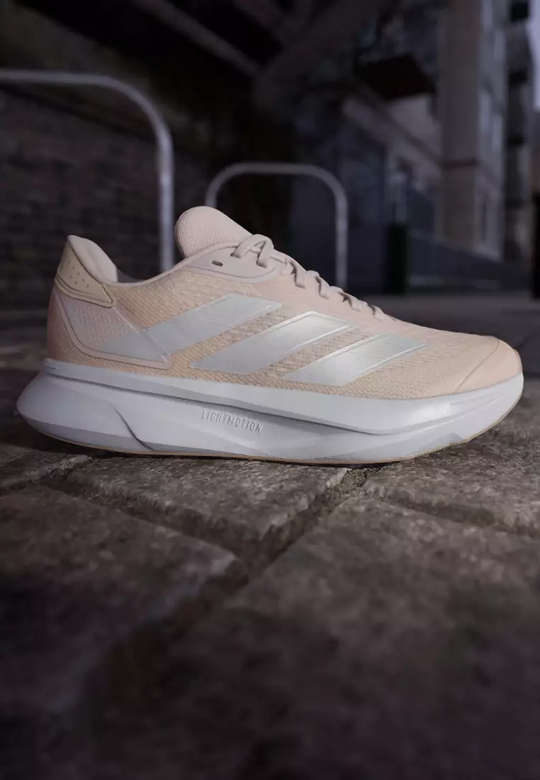 Duramo SL 2 Running Shoes