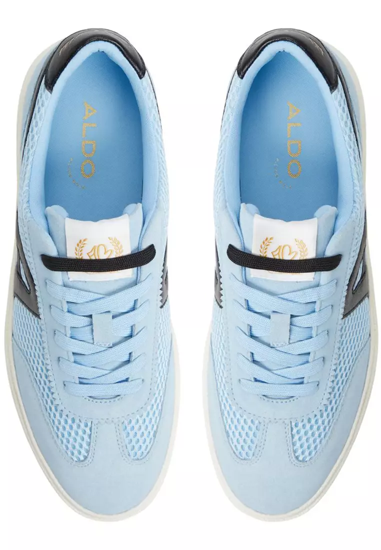 Clubtrainer Sneakers