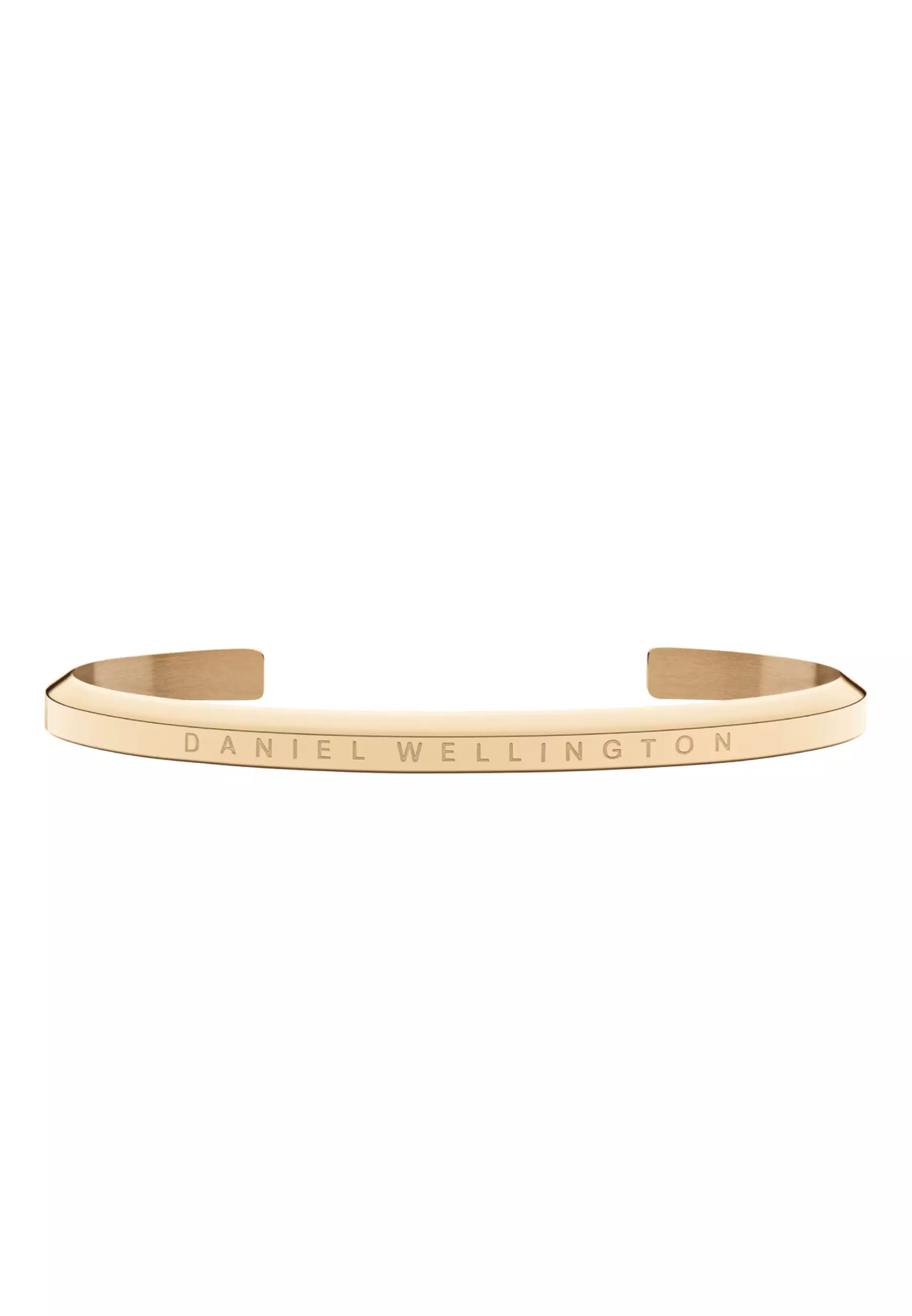 Dw gold bracelet deals