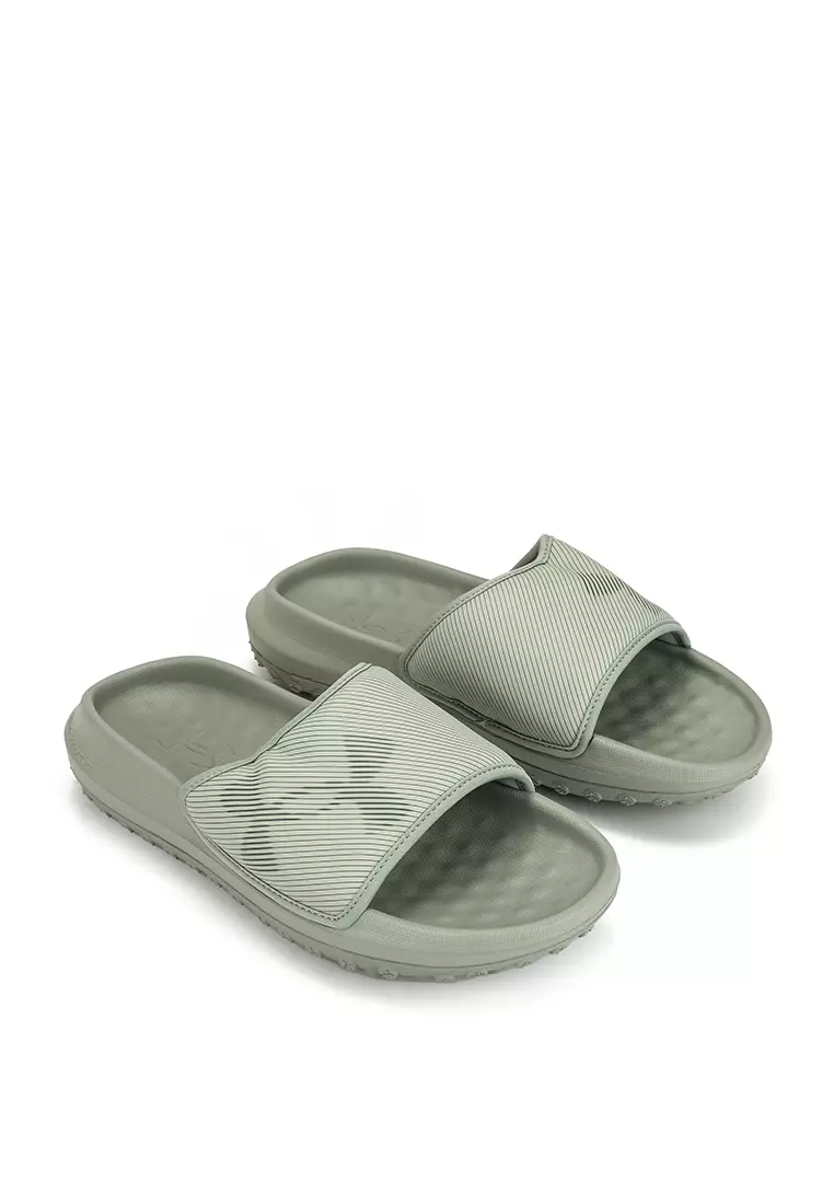 Nike solarsoft slide price philippines top