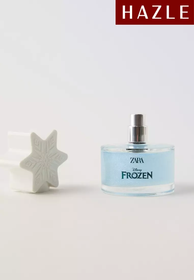 Frozen Girls Kids EDT 60 ml