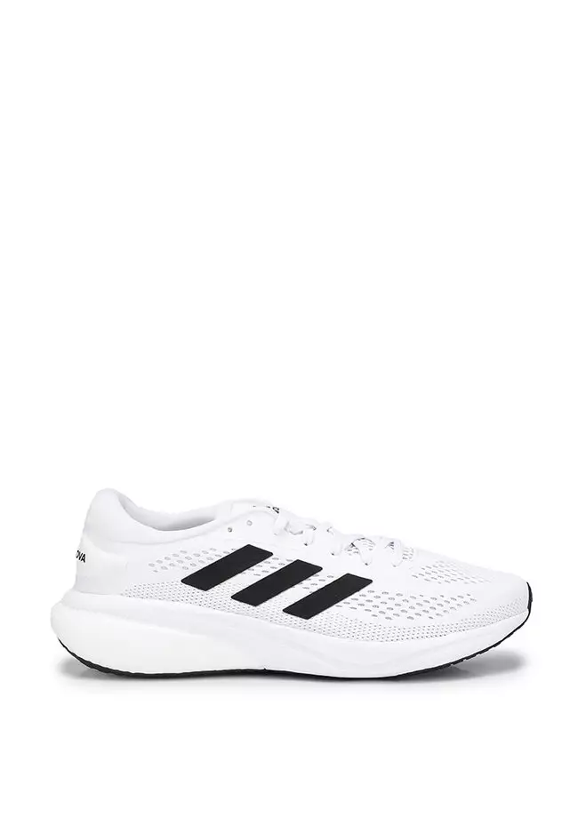 Adidas online clearance delivery time