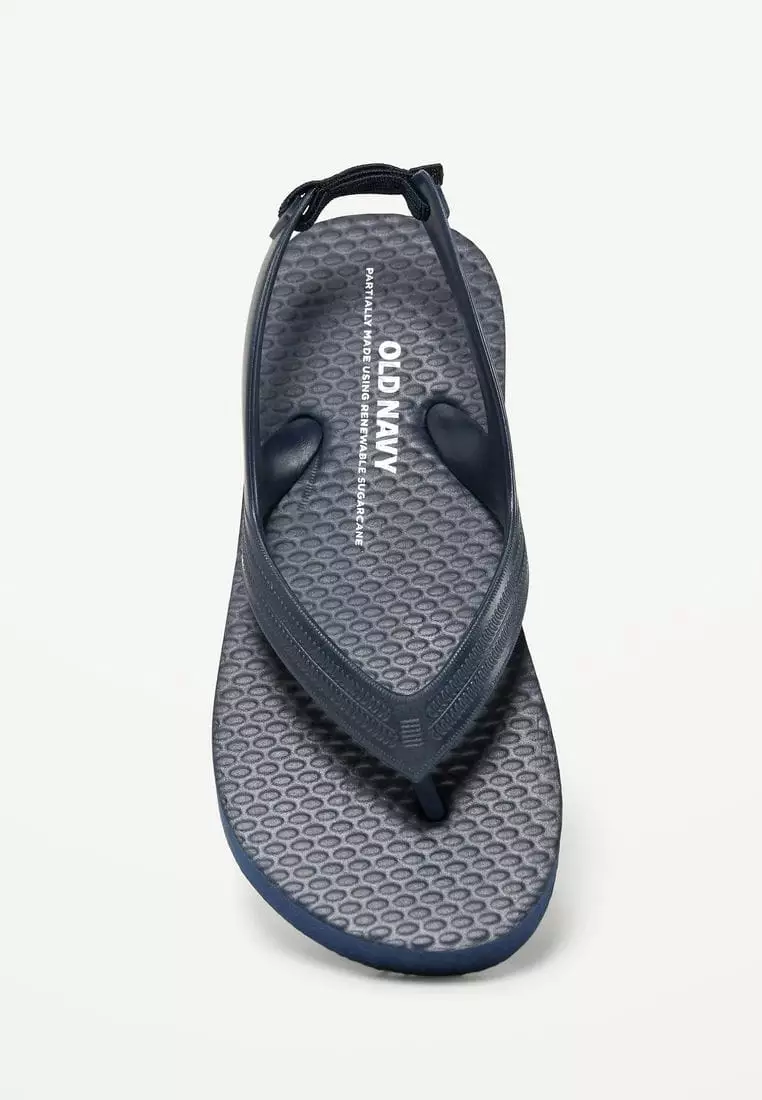 Old navy boys online slides