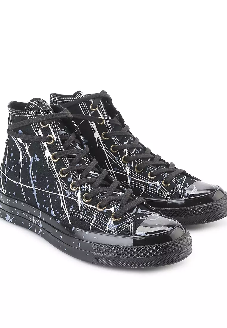 Converse 70 hi kong new arrivals
