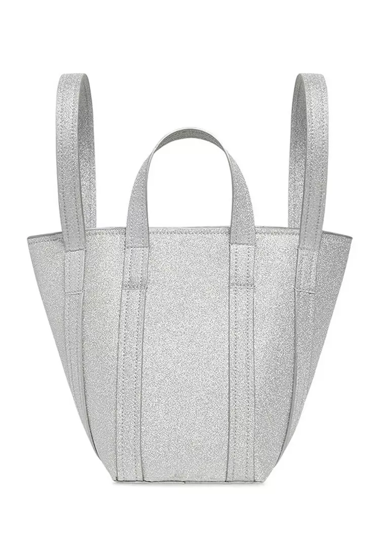 where to buy balenciaga online