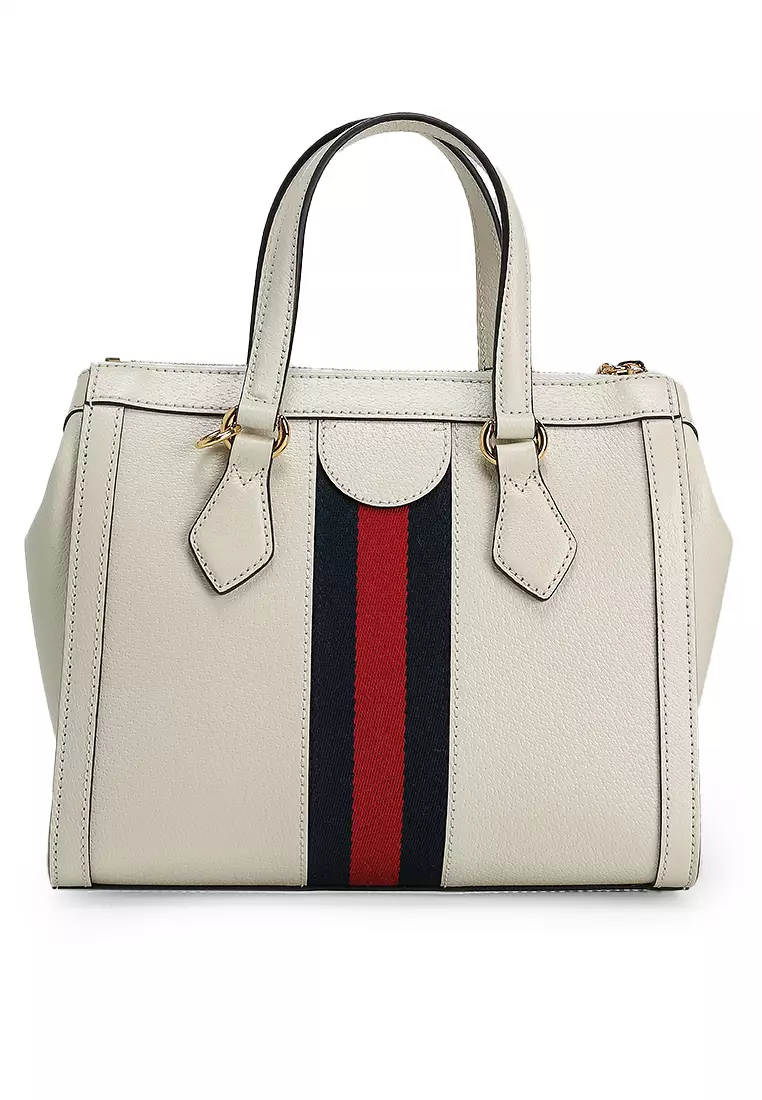 Ophidia Tote Bag (nt)