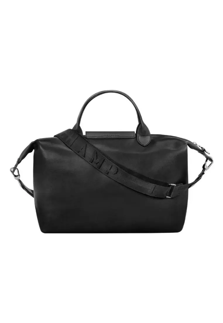 Jual tas longchamp sales