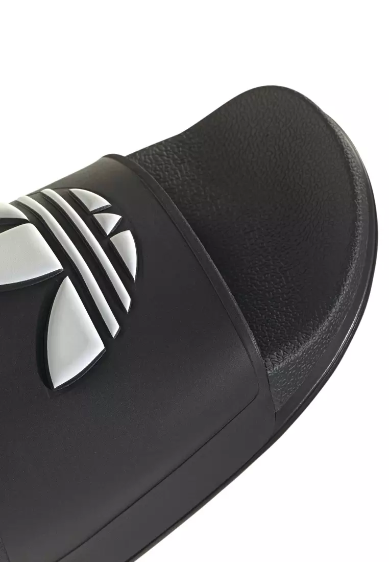 Adilette OG CF拖鞋