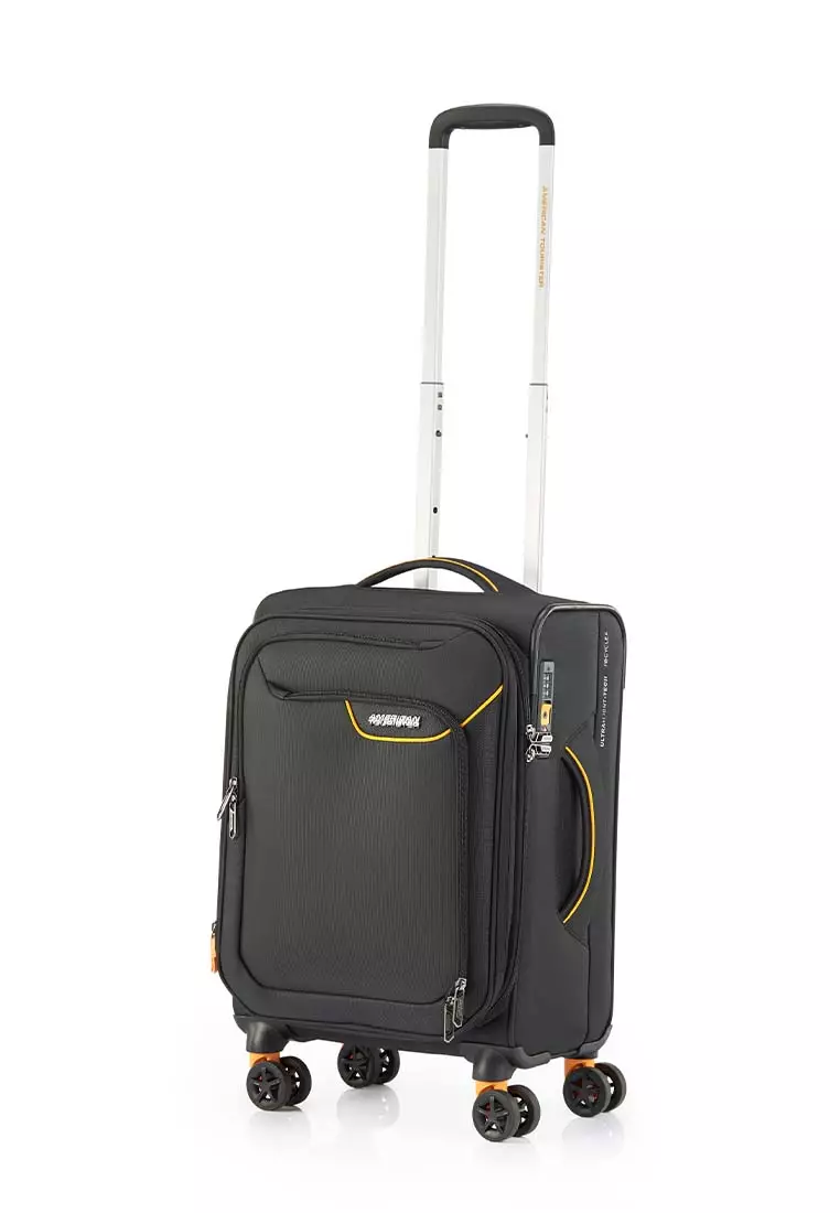 Buy American Tourister American Tourister APPLITE 4 ECO SPINNER 55/20