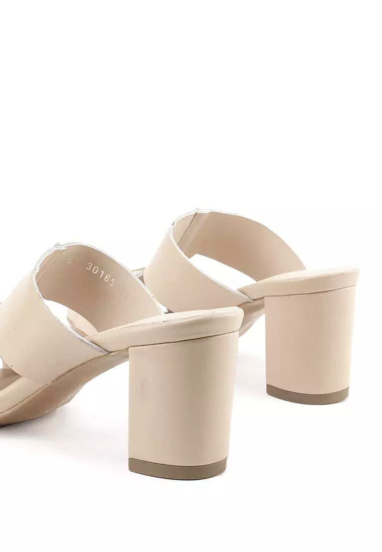 Ladies Sandals 30165Za