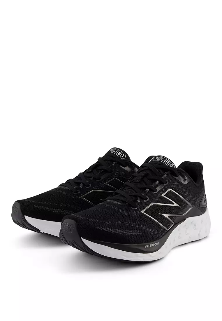 680 跑步運動鞋