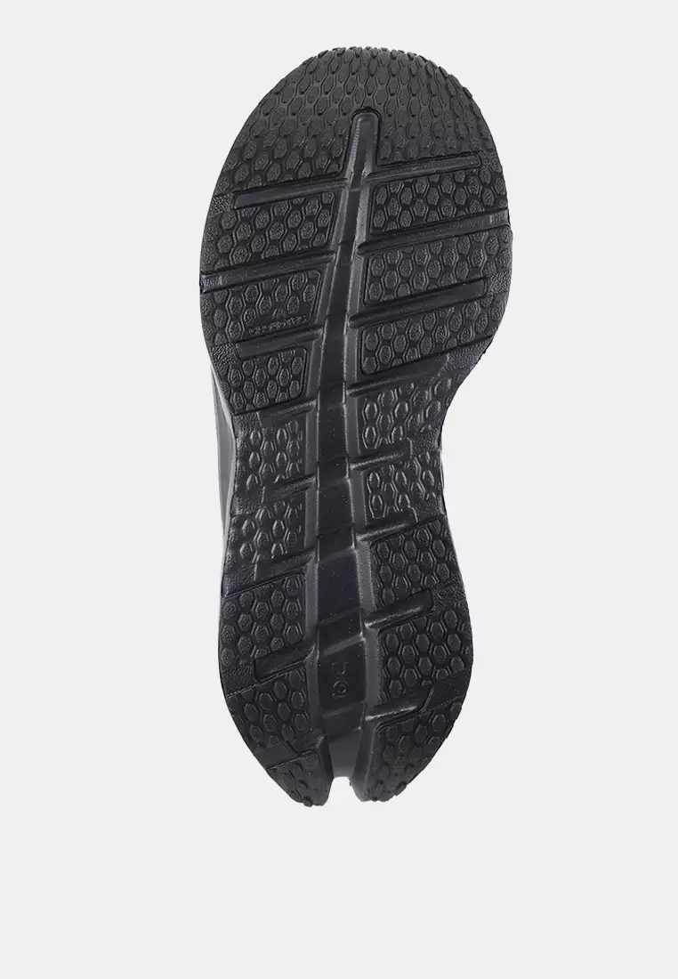 Cloudrunner 3