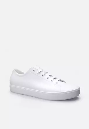 Easy Soft By World Balance Shoes | ZALORA Philippines