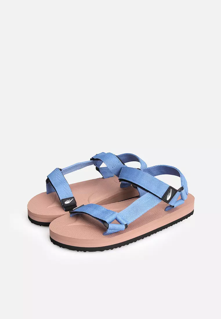 World balance sandal hotsell