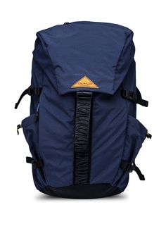 Crumpler zalora new arrivals