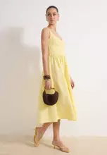 Light Yellow