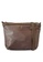 NUVEAU brown Premium Oxford Nylon Shoulder Bag Set 1CA31ACF7E7442GS_6