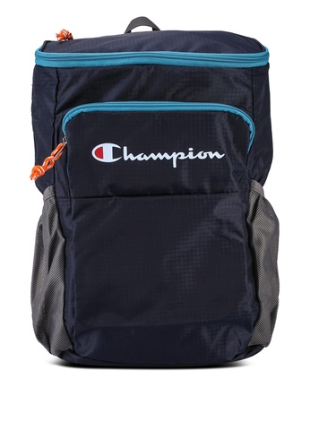 champion laptop bag