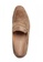 East Rock brown Malton Men's Formal Shoes 62AF5SH5E9C44DGS_4