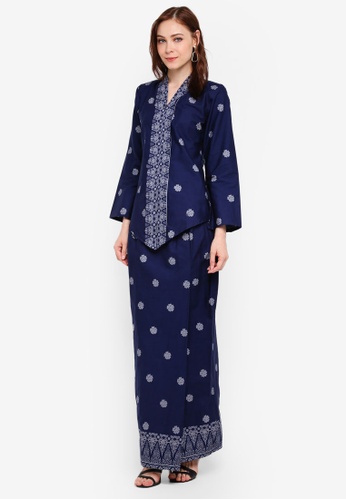 Songket Kebaya www picswe com