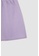 DeFacto purple Cotton Short 5341FKA587B861GS_3