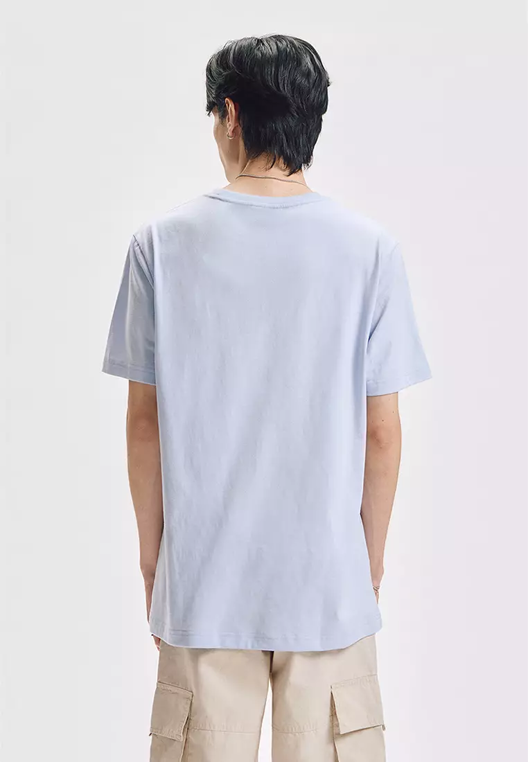 Essentials T-Shirt