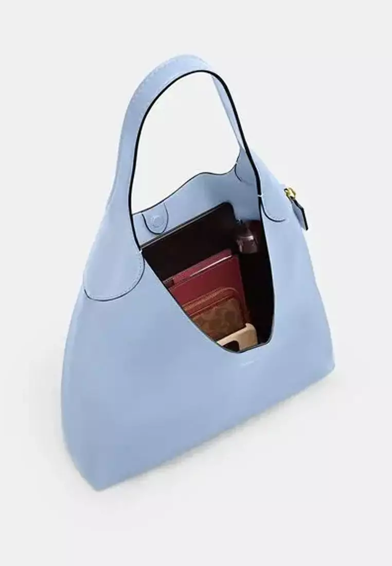 Brooklyn Shoulder Bag 39