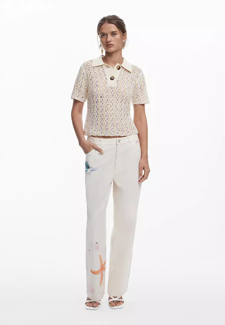 Desigual Women's Swimwear