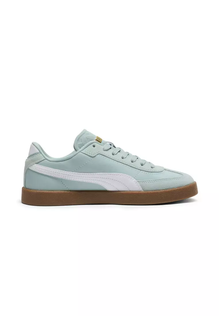 PUMA PUMA Club II Era Women's Sneakers 2025 Buy PUMA Online