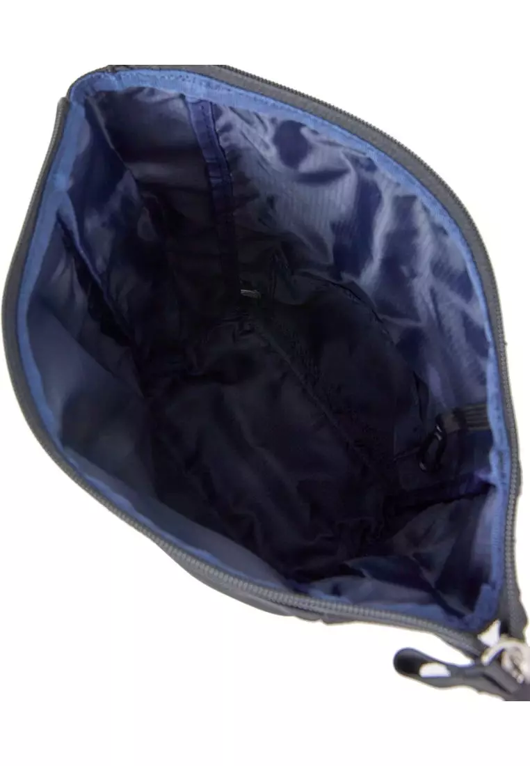 Anello embroidered outlet bag