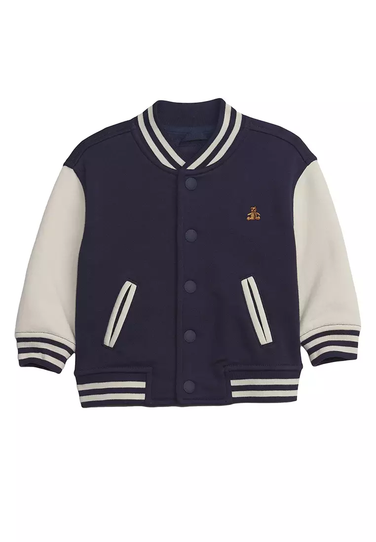 Gap jackets clearance kids