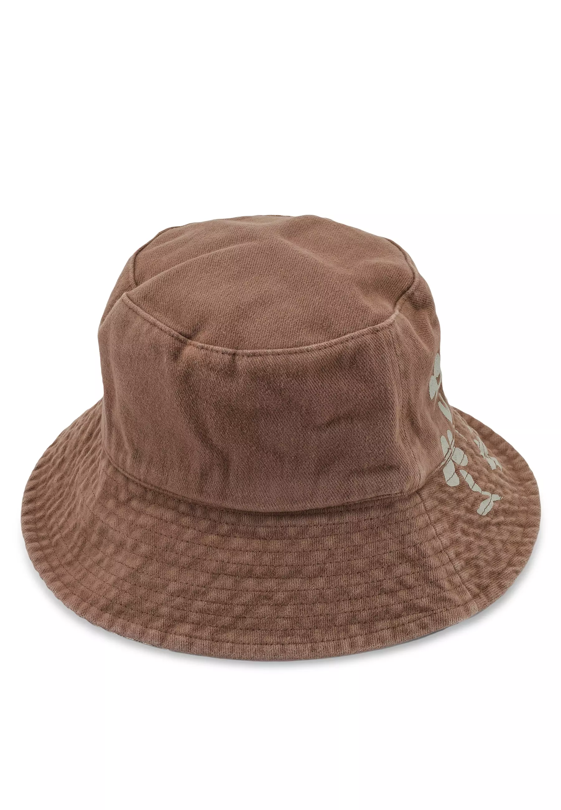 Rubi store bucket hat