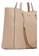 Kate Spade beige KATE SPADE Infinite Large Triple Compartment Tote 98426ACFD48F1BGS_5