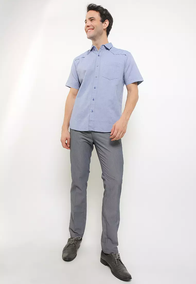 Intresse Cool Starlight 2 Casual