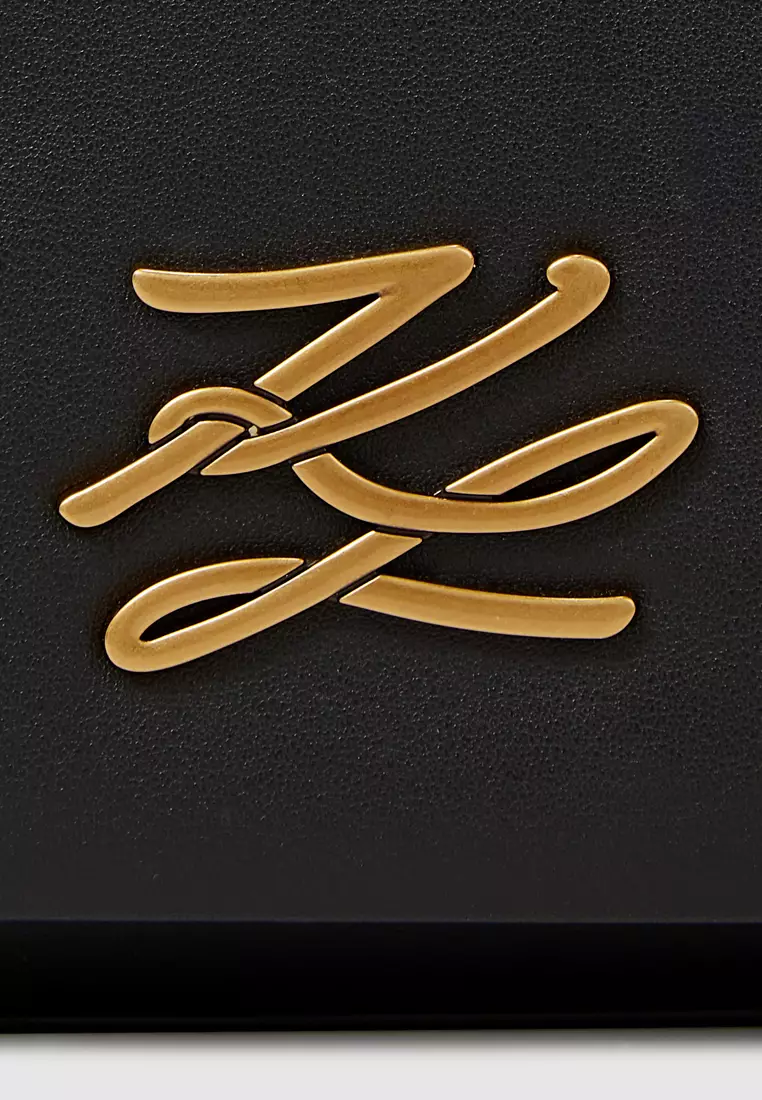 K/Autograph 肩背包