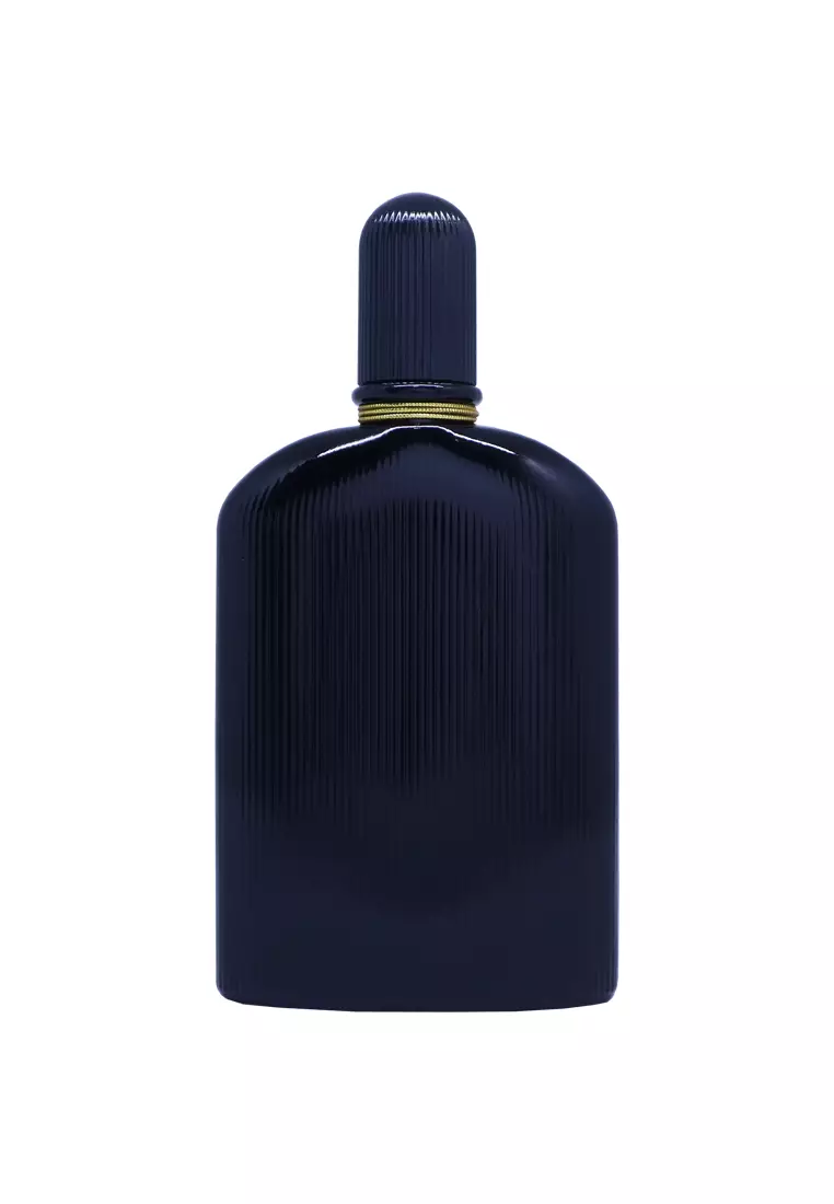 Tom ford Black Orchid Woman 100 ML
